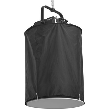Godox Space light para p600bi 1