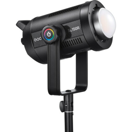 Led RGB Godox SL150R 1