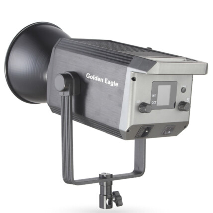Golden Eagle LED M350Bi