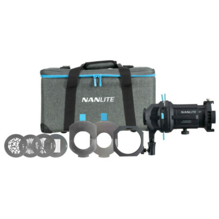 Nanlite Forza PJ-FMM 36° 1