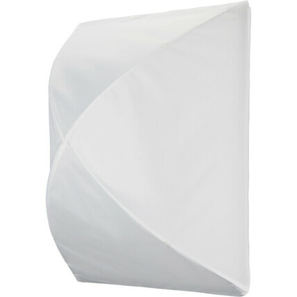 Godox Pancake Lantern F200