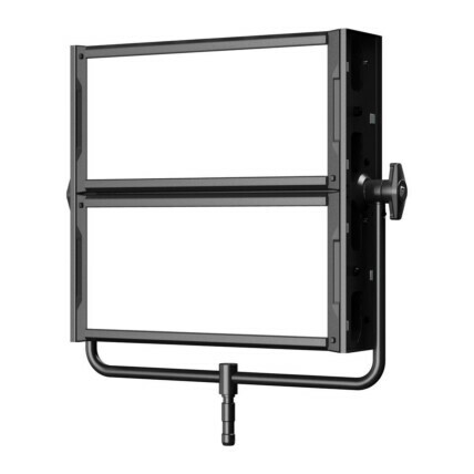Yoke Duplo Para Gemini 2 x 1 Litepanels 1