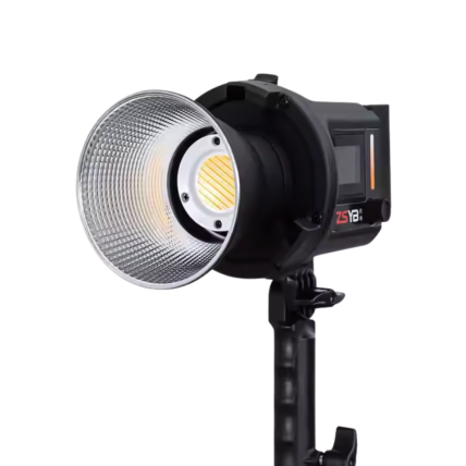 ZSYB LED Cl-80bi COB 1
