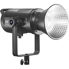 Godox SL150II Bi-Color LED Video Light | Lumitecfoto
