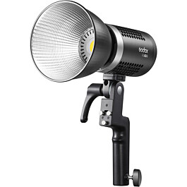 独特な店 Godox ML60 Lumitecfoto | Light Video LED Bi-Color ビデオカメラ
