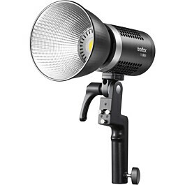 Godox ML60 Bi-Color LED Video Light | Lumitecfoto