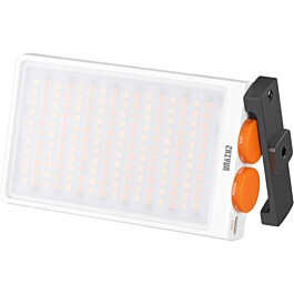 Led Zhiyun FiveRay M40 Bicolor 40W | Lumitecfoto