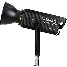 NANLITE Forza 720B ナンライト 3843_69249c4525c33.jpg