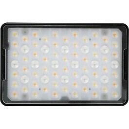 Luz LED Aputure MC Pro RGBWW