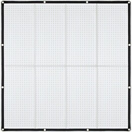 Godox KNOWLED F600Bi Bi-Color LED Light Panel