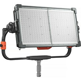 その他 Godox KNOWLED P1200R Hard Godox KNOWLED P1200R Hard Pro RGB