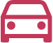 Ícone carro