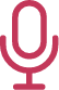 Ícone microfone