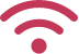 Ícone wifi